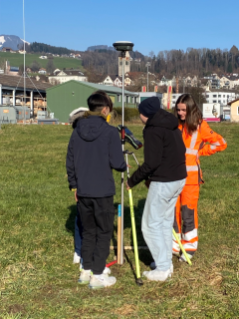 Geomatiker-in Lukas Domeisen 10.jpg